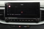 Kia XCeed - fotka číslo 12