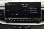 Kia XCeed - fotka číslo 13