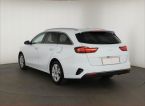 Kia XCeed - fotka číslo 3