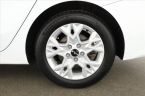 Kia XCeed - fotka číslo 15