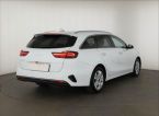 Kia XCeed - fotka číslo 4