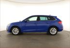 Škoda Scala - fotka číslo 2