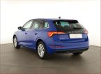 Škoda Scala - fotka číslo 3