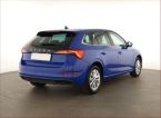 Škoda Scala - fotka číslo 4