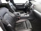 Audi Q7 - fotka číslo 6
