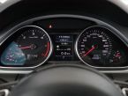 Audi Q7 - fotka číslo 7