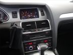 Audi Q7 - fotka číslo 8