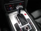 Audi Q7 - fotka číslo 9