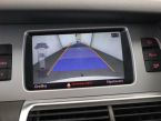 Audi Q7 - fotka číslo 12