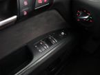Audi Q7 - fotka číslo 13
