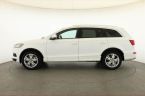 Audi Q7 - fotka číslo 2