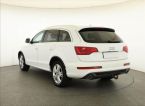 Audi Q7 - fotka číslo 3