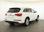Audi Q7 - fotka číslo 4
