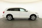 Audi Q7 - fotka číslo 5