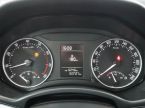 Škoda Octavia - fotka číslo 10