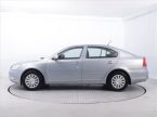 Škoda Octavia - fotka číslo 2