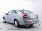 Škoda Octavia - fotka číslo 3