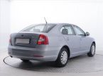 Škoda Octavia - fotka číslo 4
