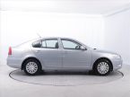 Škoda Octavia - fotka číslo 5