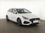 Hyundai i30 - fotka číslo 0
