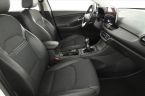 Hyundai i30 - fotka číslo 6