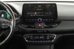 Hyundai i30 - fotka číslo 8