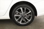 Hyundai i30 - fotka číslo 10
