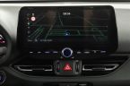 Hyundai i30 - fotka číslo 11