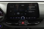 Hyundai i30 - fotka číslo 12