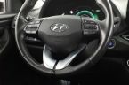 Hyundai i30 - fotka číslo 13