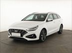 Hyundai i30 - fotka číslo 1