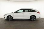 Hyundai i30 - fotka číslo 2