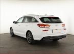 Hyundai i30 - fotka číslo 3