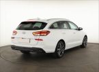 Hyundai i30 - fotka číslo 4