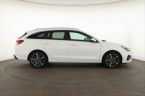 Hyundai i30 - fotka číslo 5