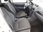 Suzuki Swift - fotka číslo 6