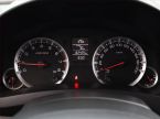 Suzuki Swift - fotka číslo 7