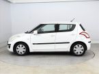 Suzuki Swift - fotka číslo 2