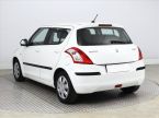 Suzuki Swift - fotka číslo 3