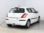 Suzuki Swift - fotka číslo 4