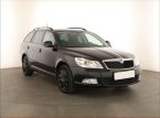Škoda Octavia - fotka číslo 0