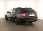 Škoda Octavia - fotka číslo 3