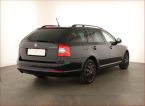 Škoda Octavia - fotka číslo 4