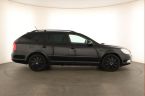 Škoda Octavia - fotka číslo 5