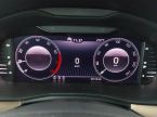 Škoda Kamiq - fotka číslo 10