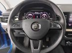 Škoda Kamiq - fotka číslo 16
