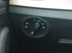 Škoda Kamiq - fotka číslo 18