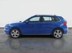 Škoda Kamiq - fotka číslo 2