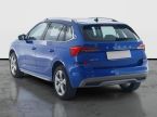 Škoda Kamiq - fotka číslo 3