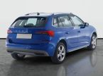 Škoda Kamiq - fotka číslo 4